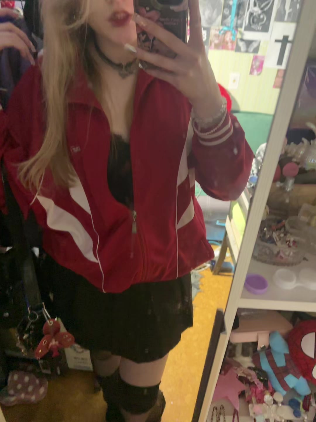 @dyishiluvdouble812