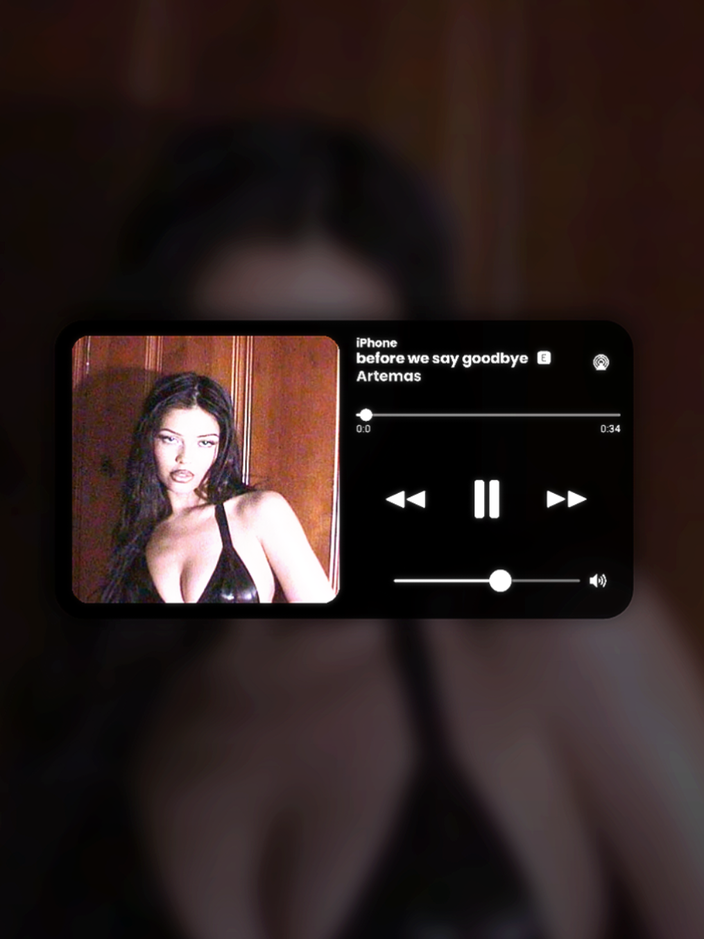 @lyrics