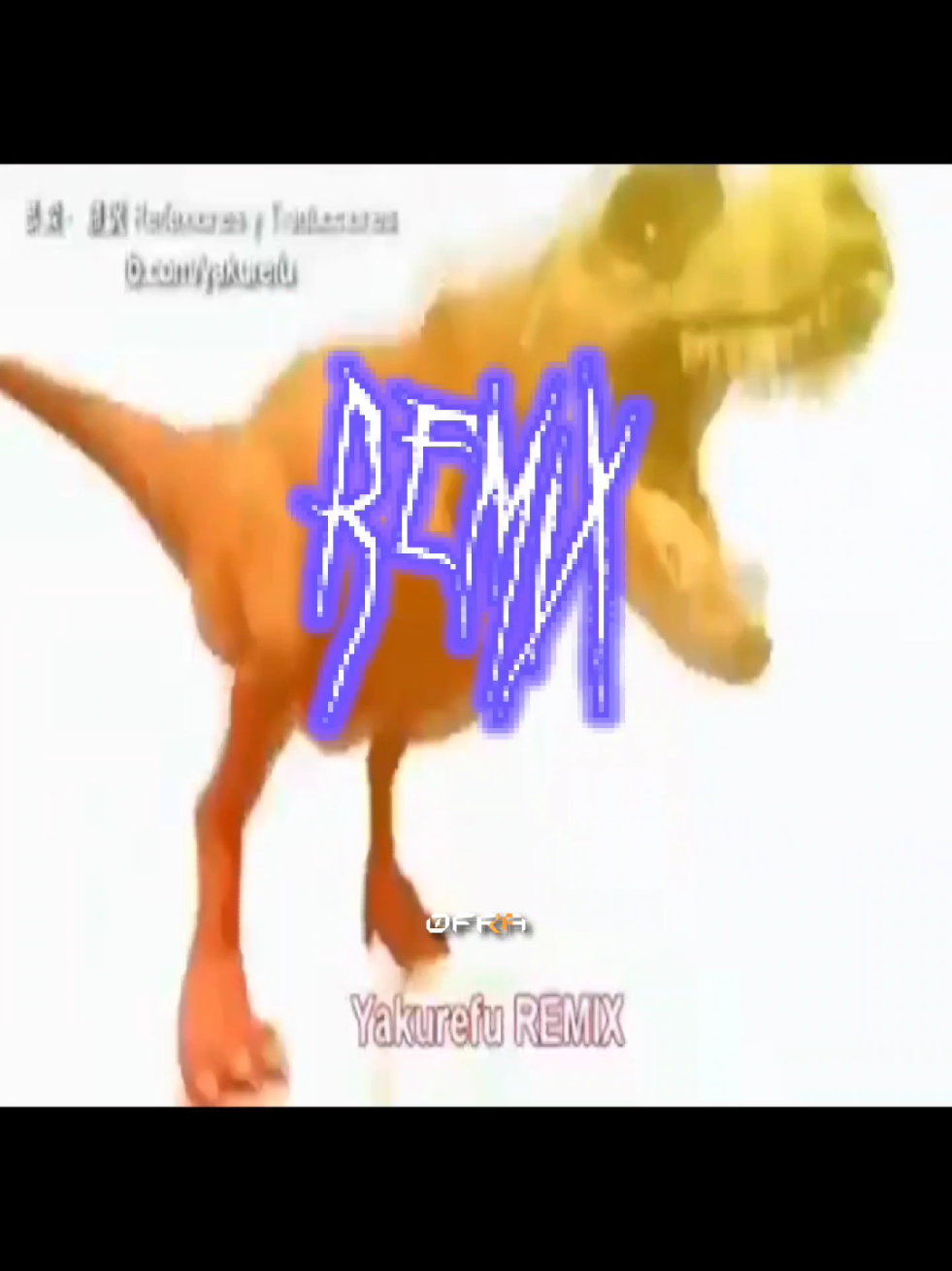 @✋🥹🤚⇨𝟘𝔣𝔯𝔞🇯🇵