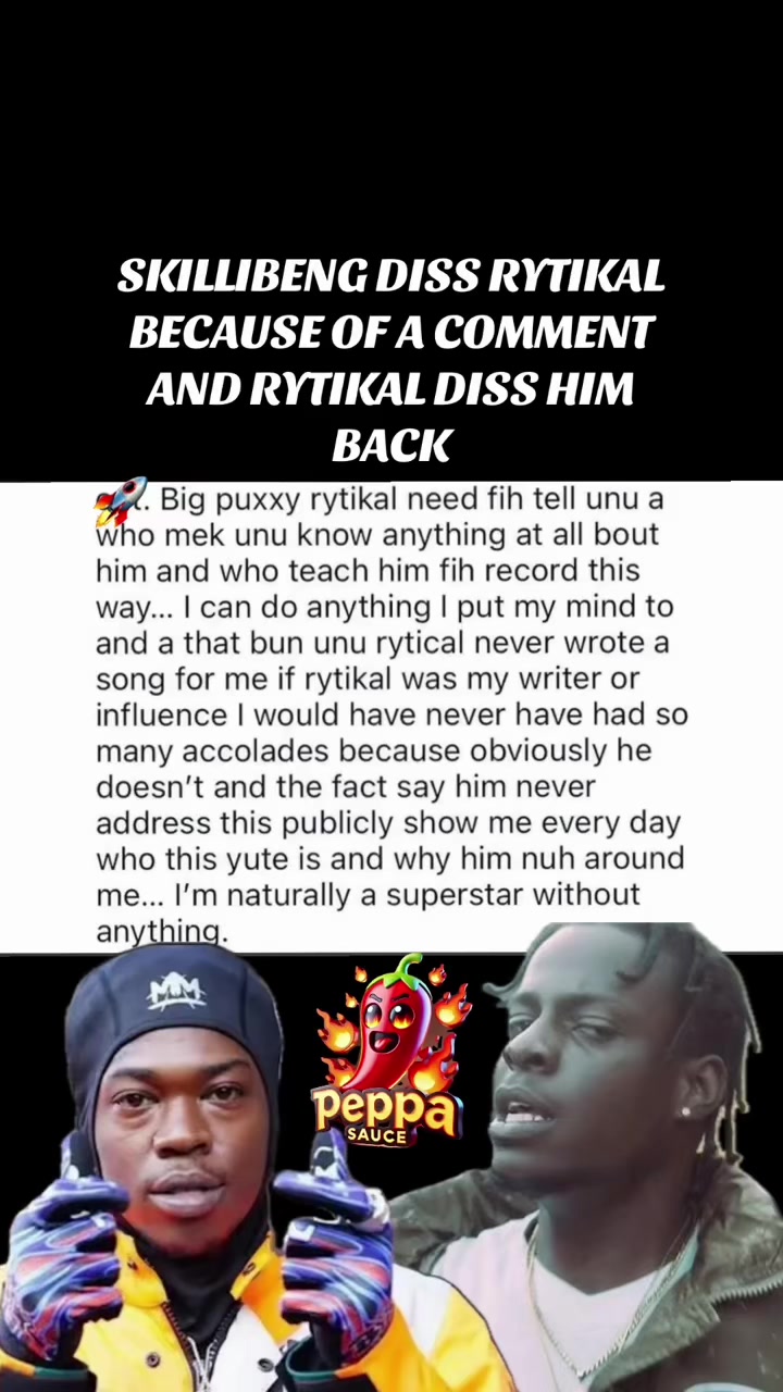@PEPPA_SAUCE🌶️🌶️