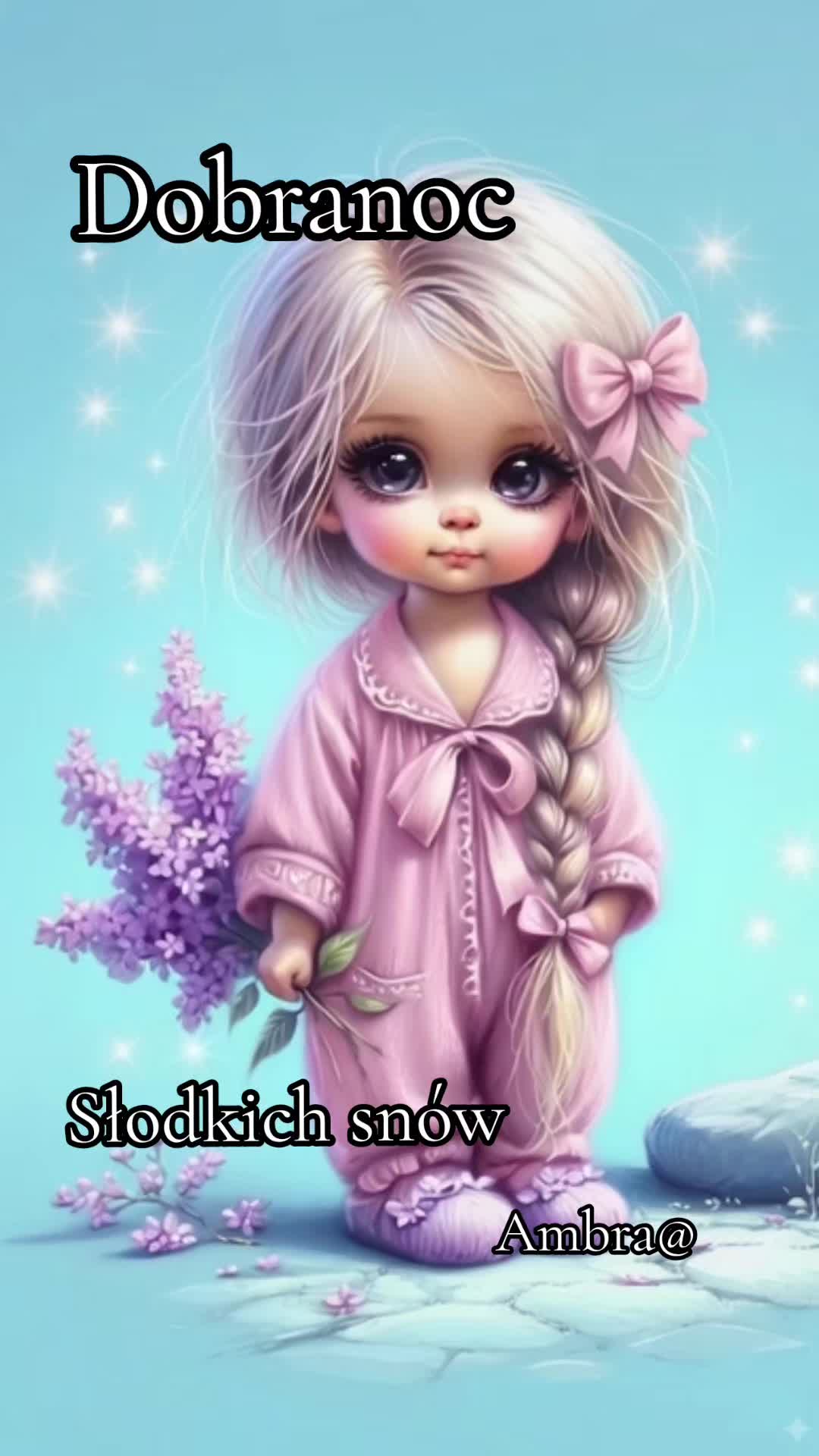 @Ambra@