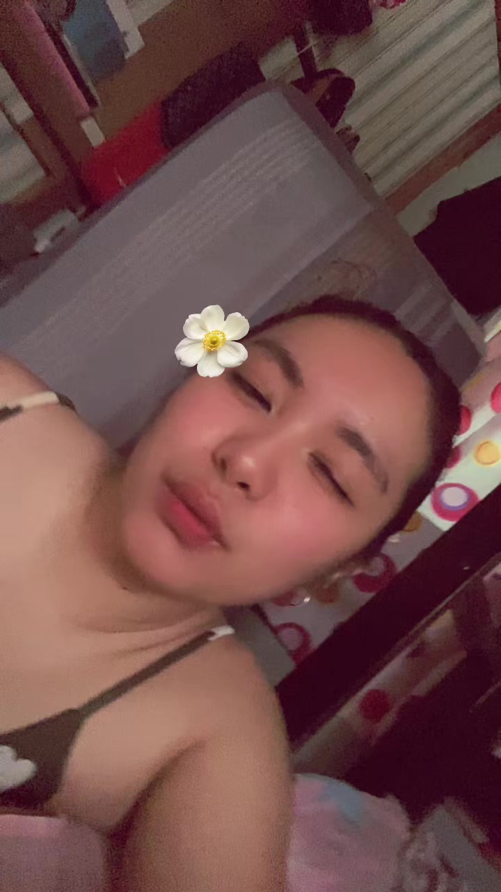 @Alyssa Marie