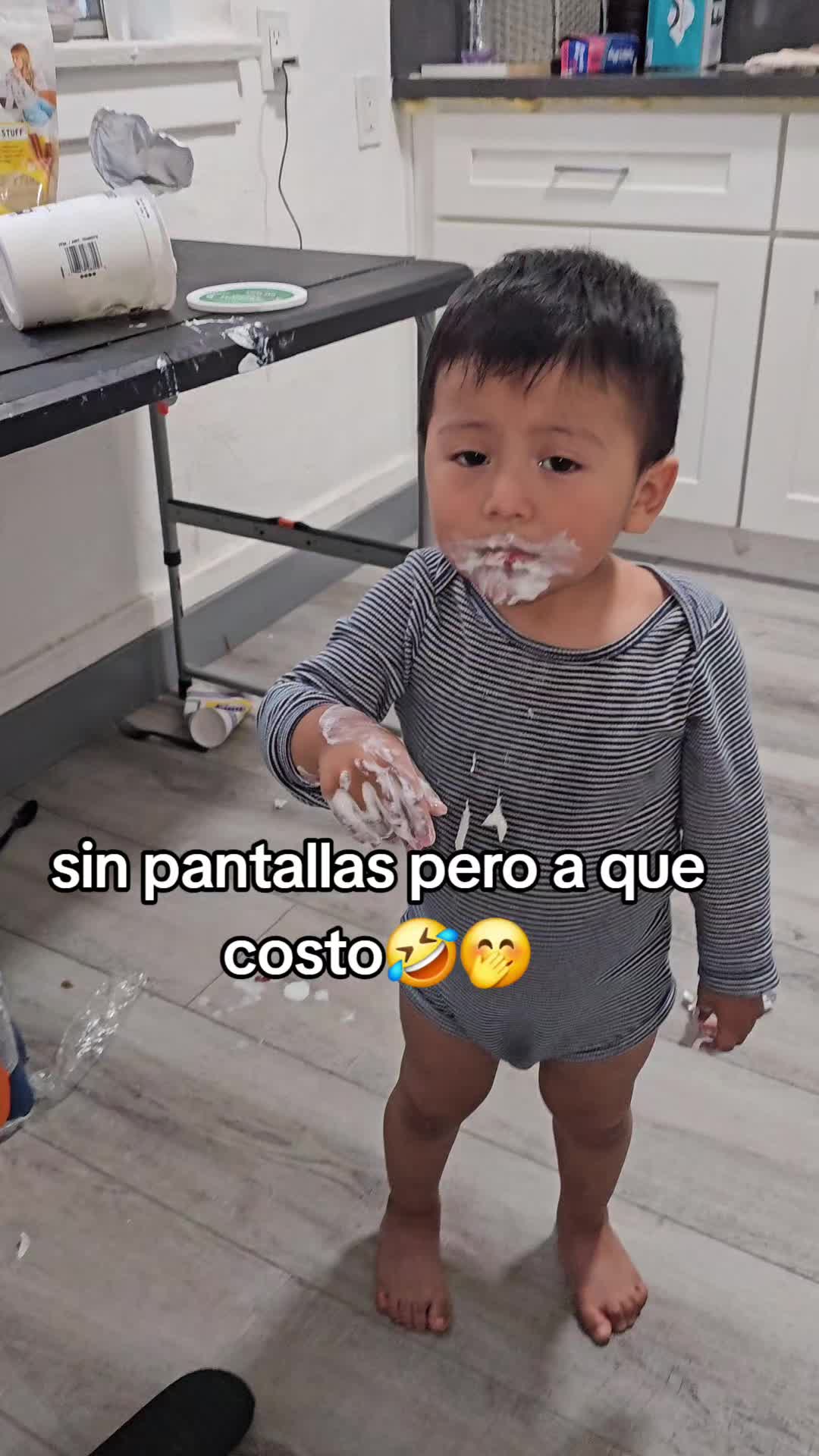 @🦋Angie🦂🇬🇹