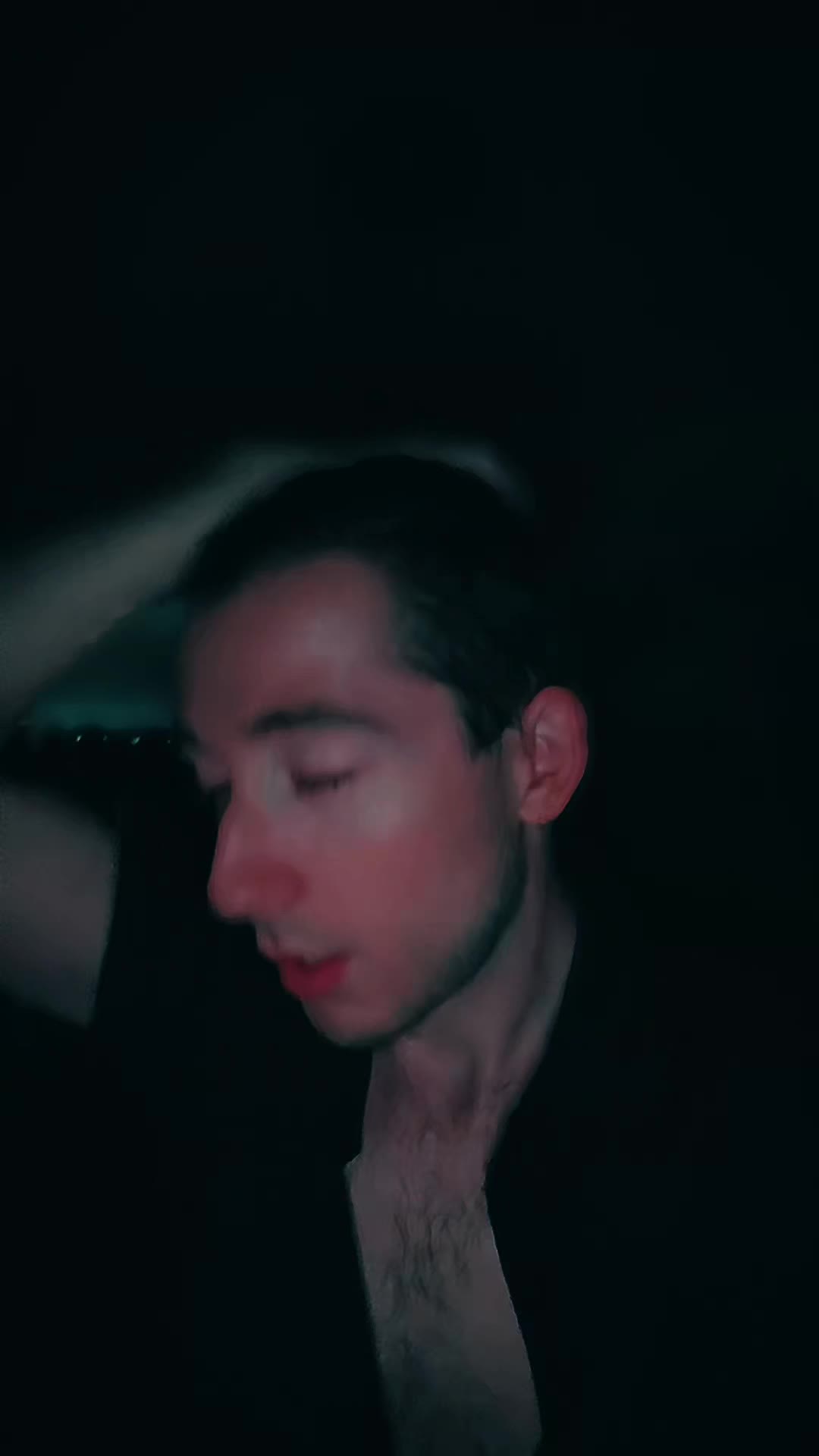 @𝕯𝖆𝖗k𝕮𝖗𝖔w𝖕𝖊𝖗𝕶𝖓i𝖌𝖍t
