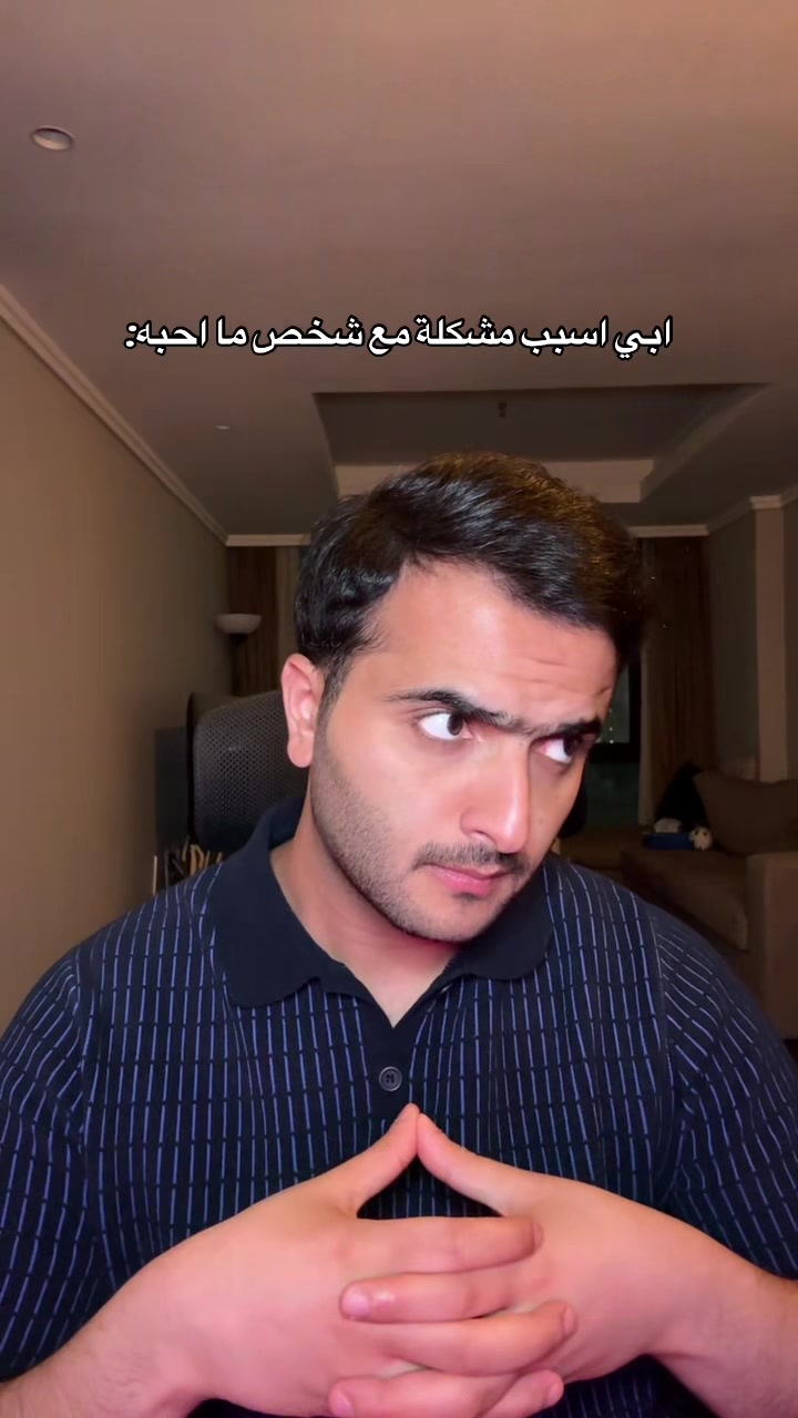 @Talal Sam | طلال سام