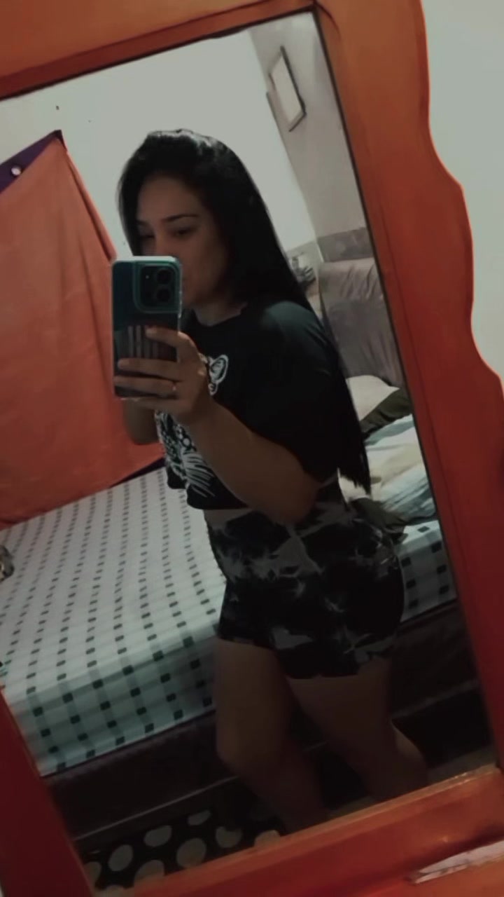 @Hildajara❤️