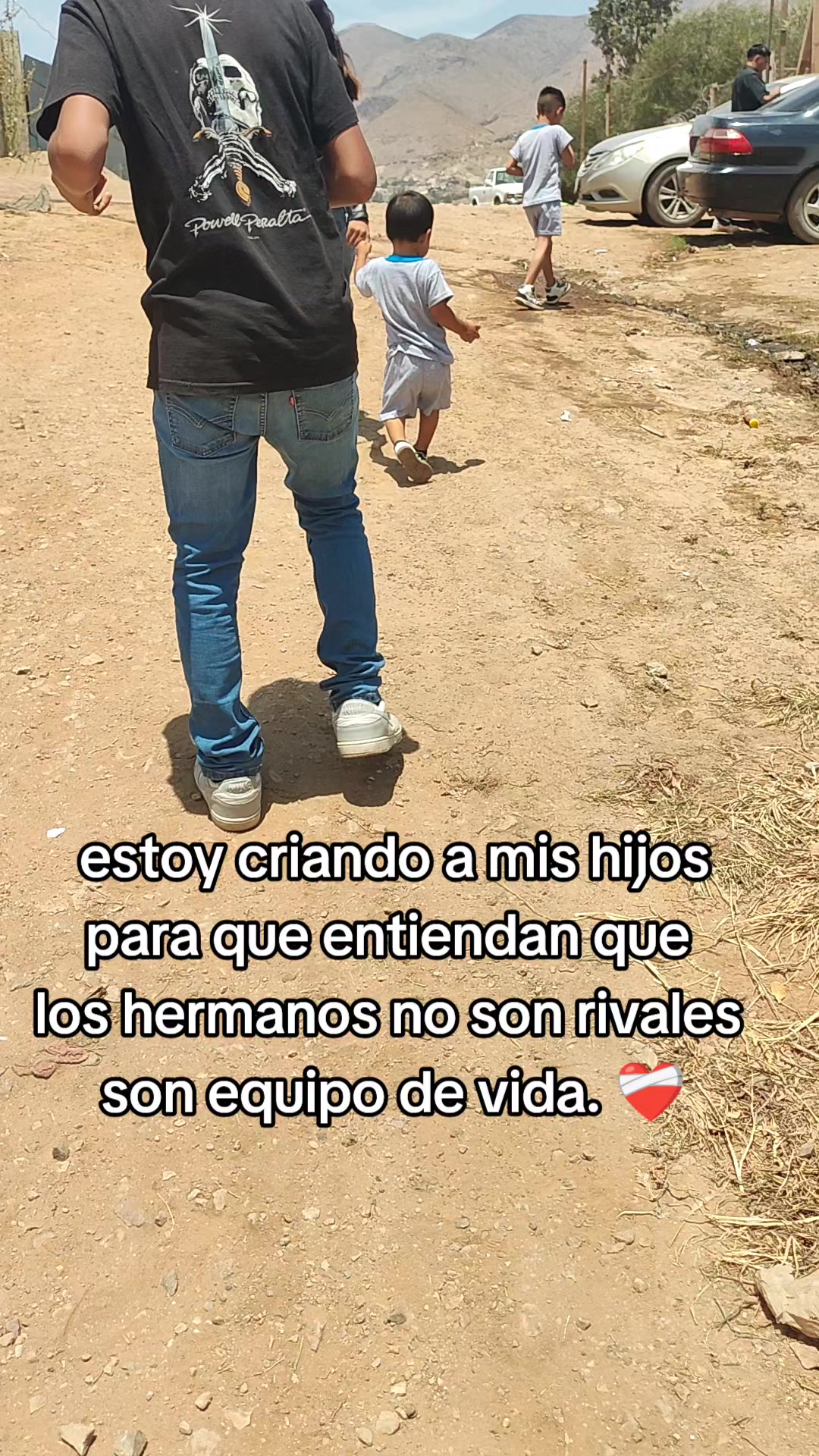 @🐍 Danyeiandam Moguel 🐍