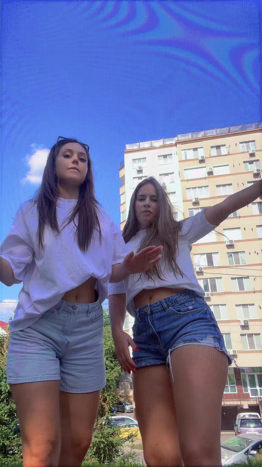 @M A