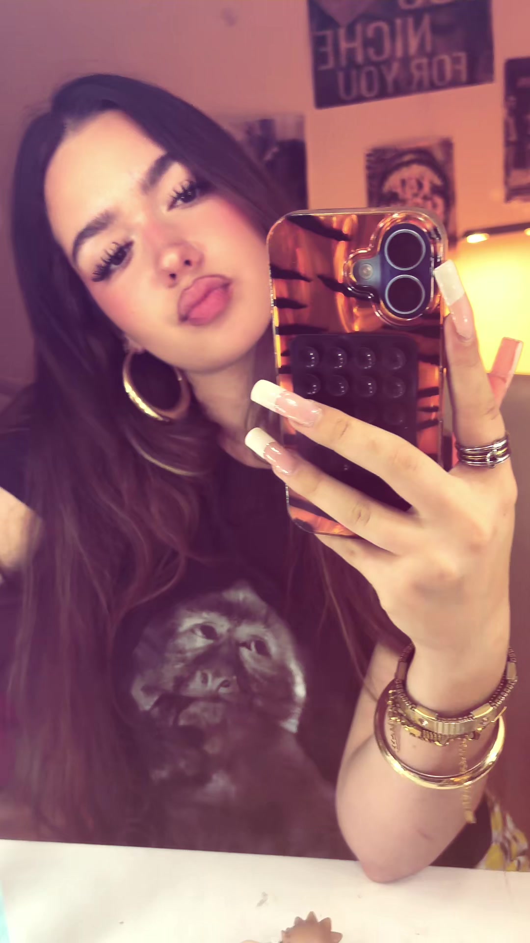 @adelinaballerina