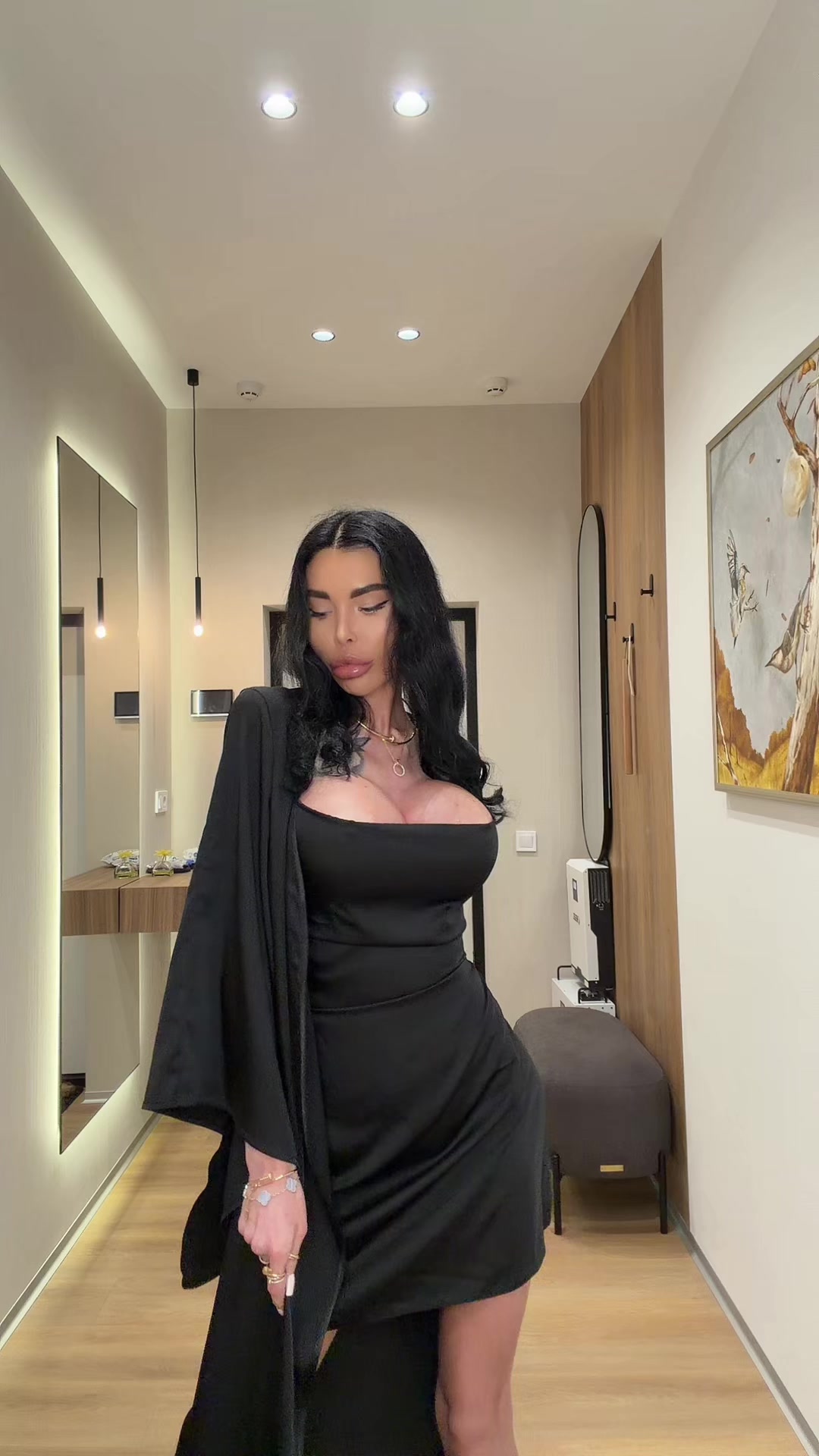 @kotareva_kosm_