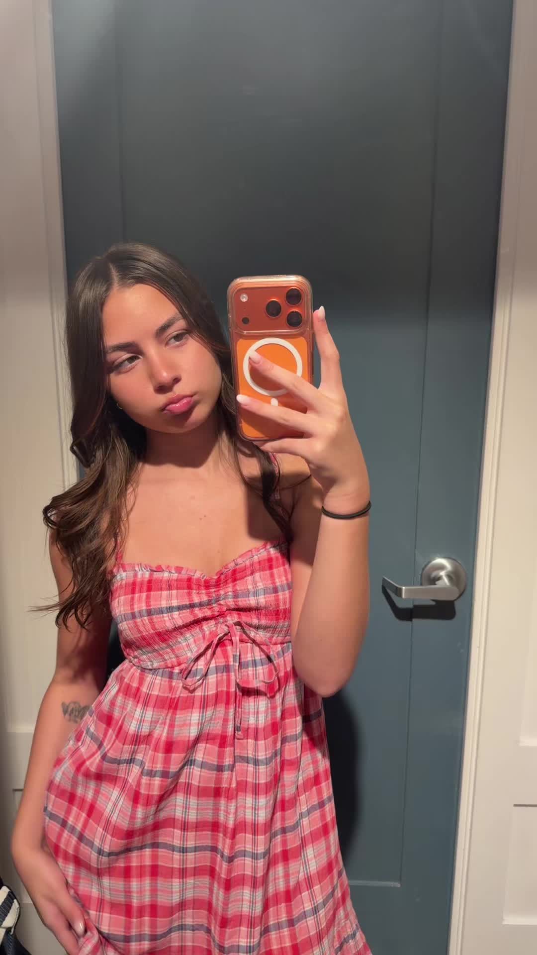 @minicaryn