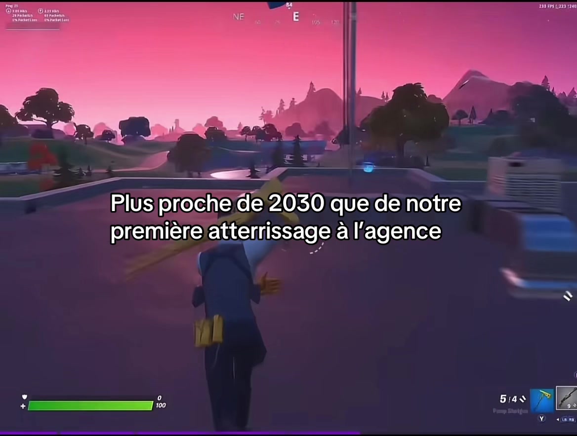 @Noryxen💫🪐