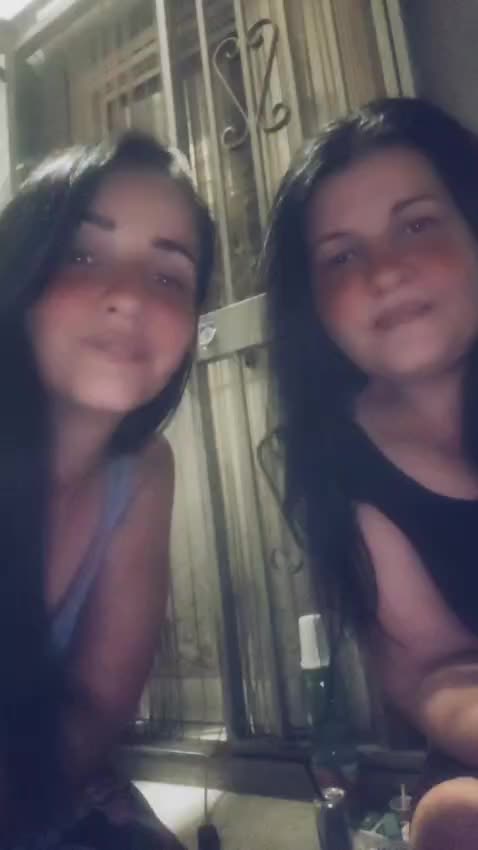@Manuela Cataldi
