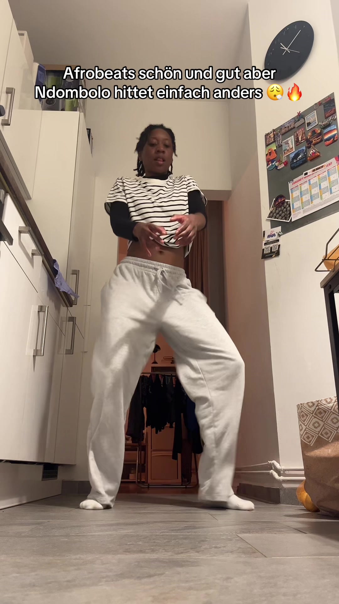 @this_is_olliii