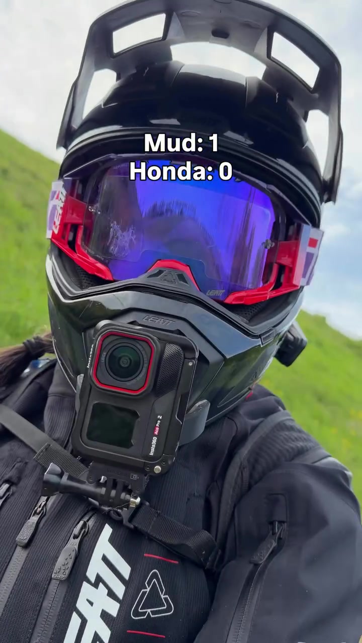 @Maaike.R6