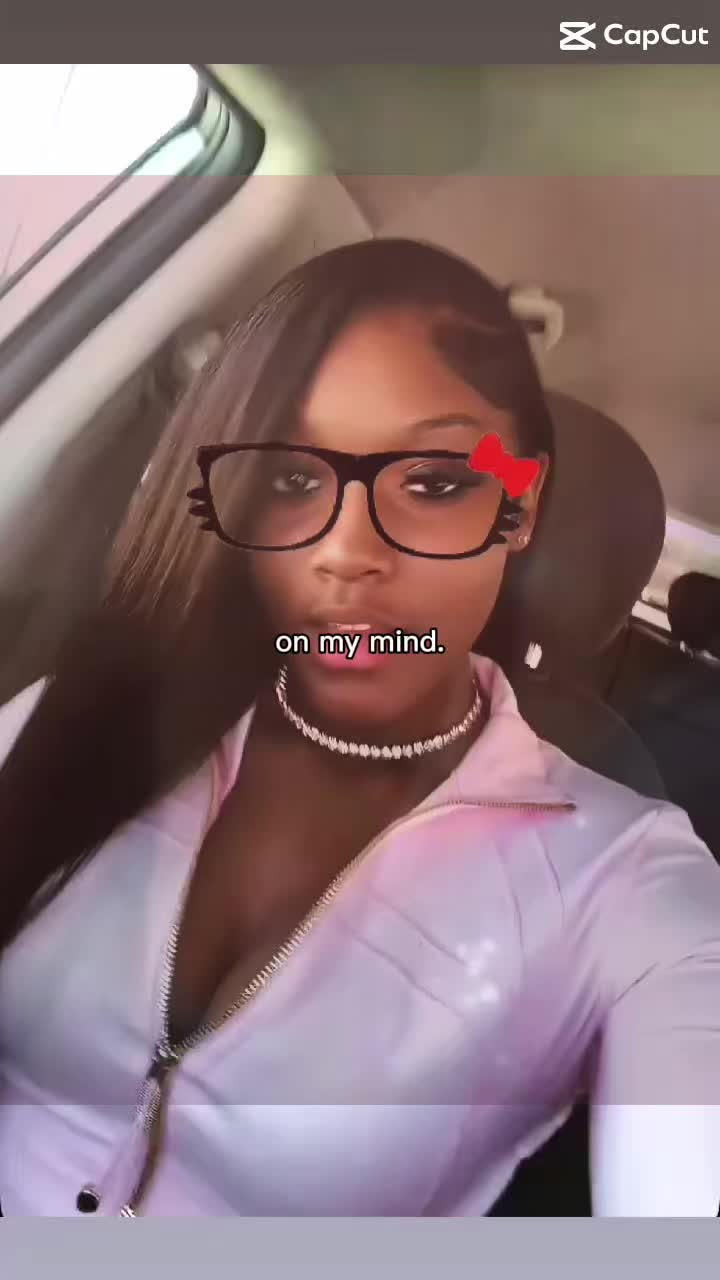 @💋Ğhostfâce💋