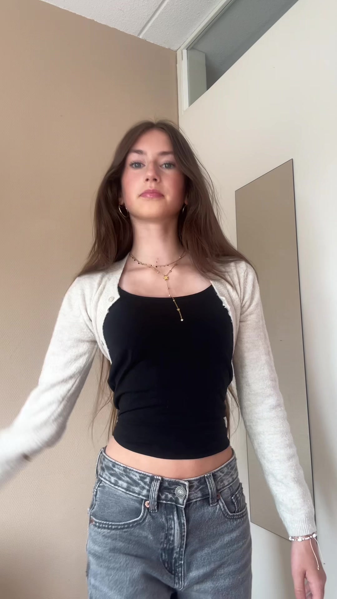 @vajenxoxo