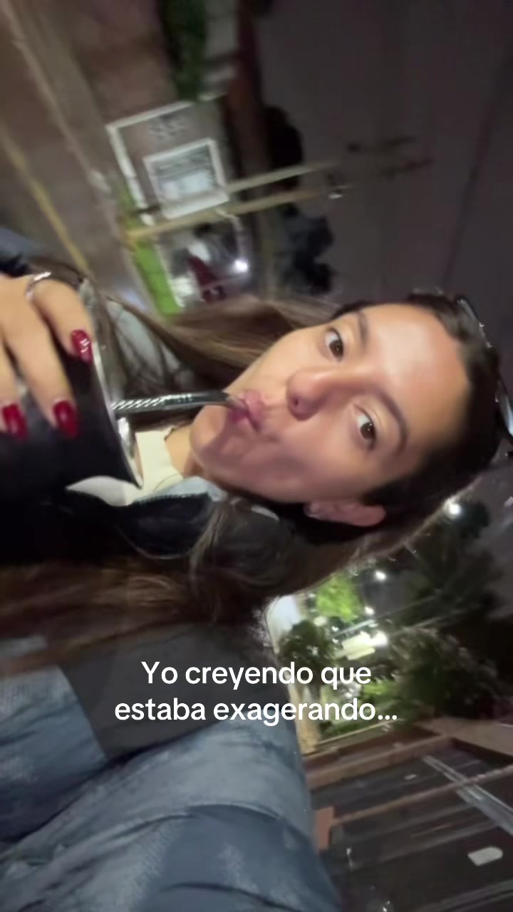 @can