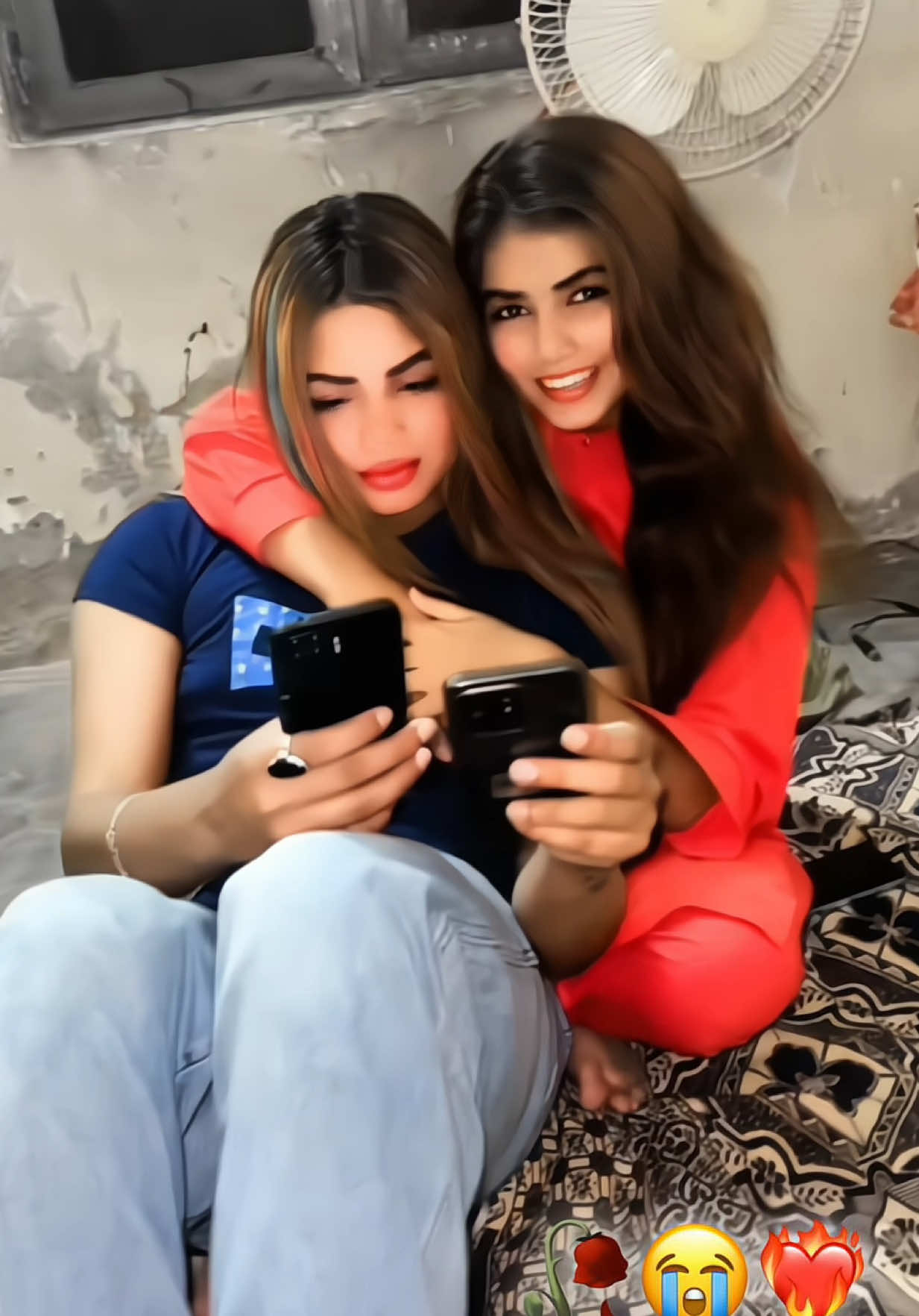 @Noor Superstar 🥀