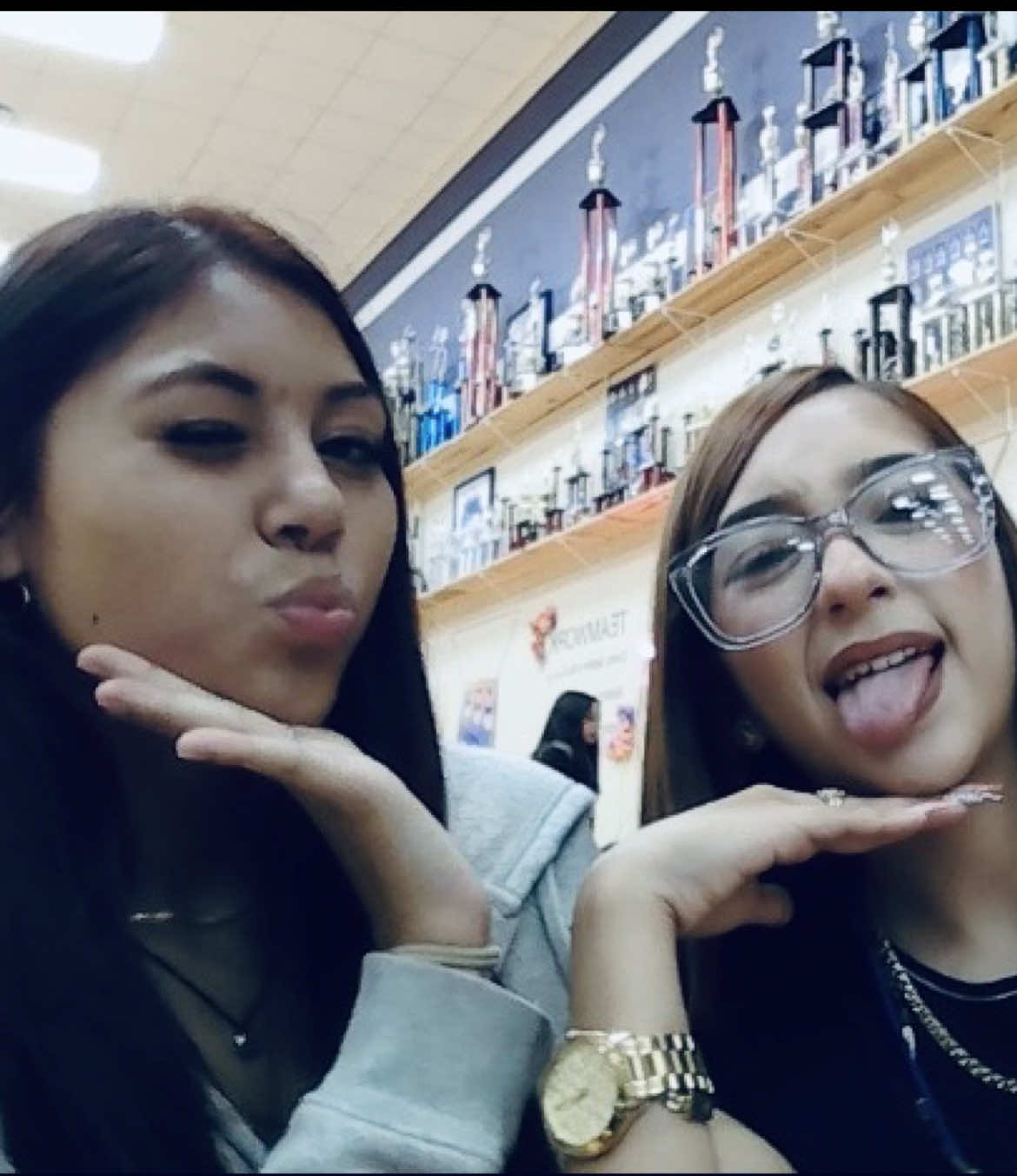 @Kathelyn<3