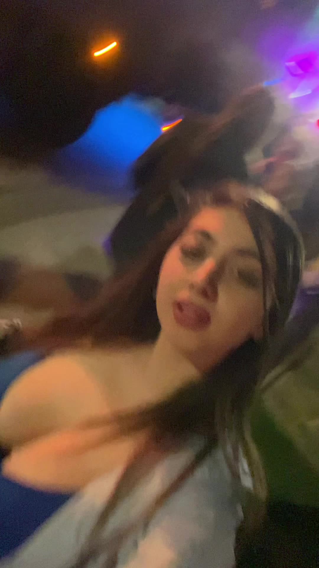 @Deniz Maria💎