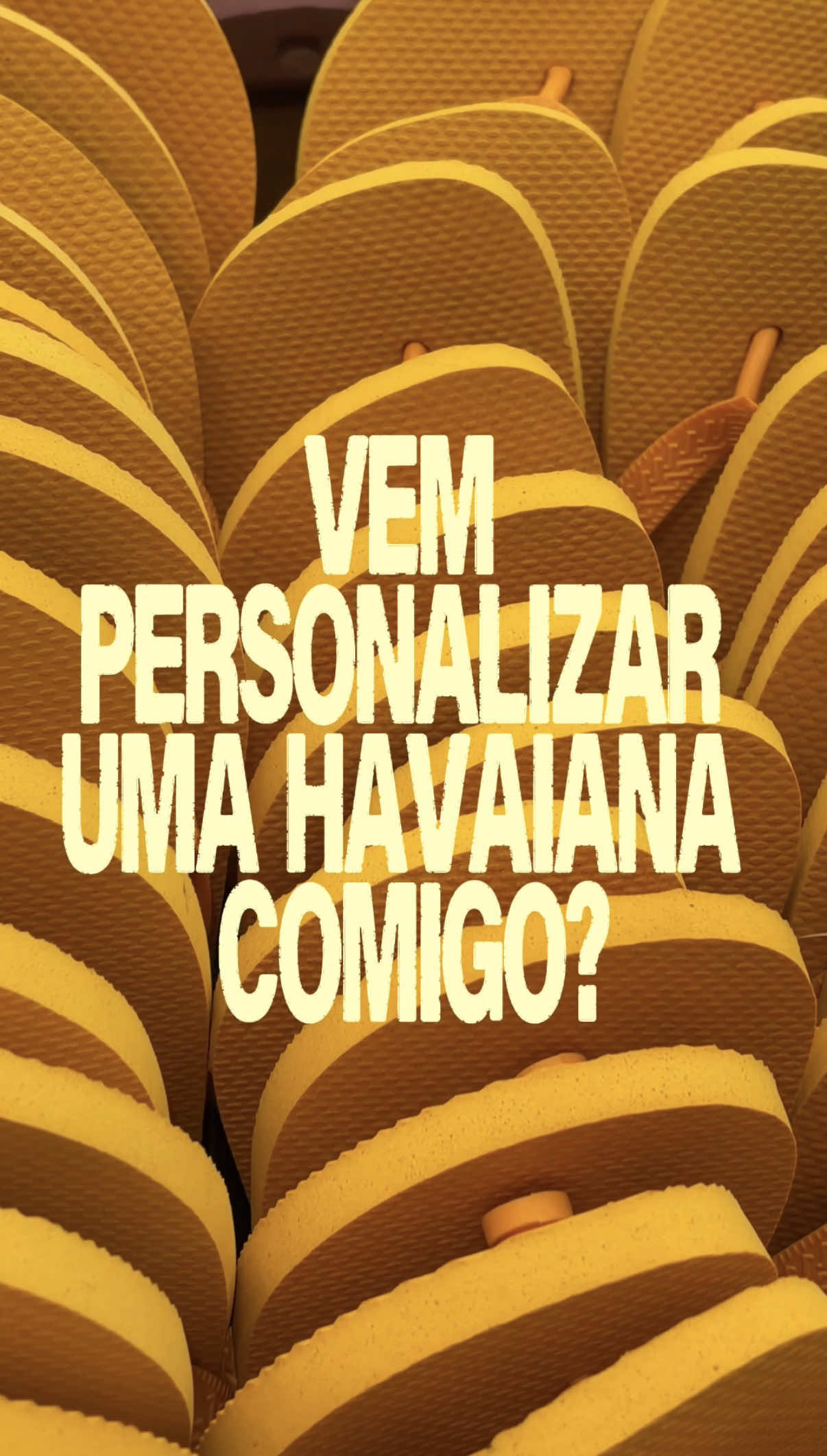 @larinha <3