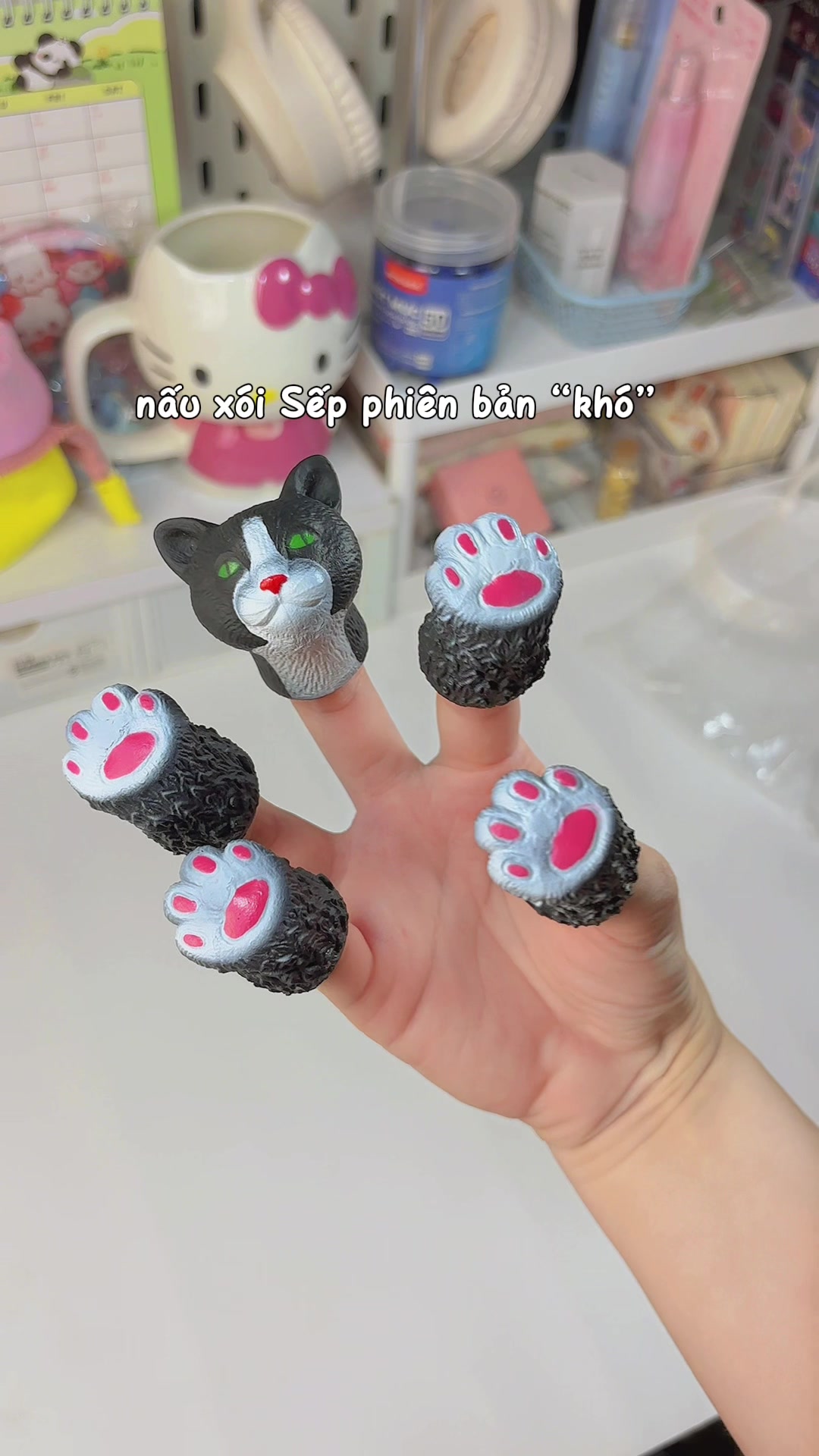 @𝓝𝓱𝓲 𝓤𝓷𝓫𝓸𝔁𝓲𝓷𝓰ᯓᡣ𐭩