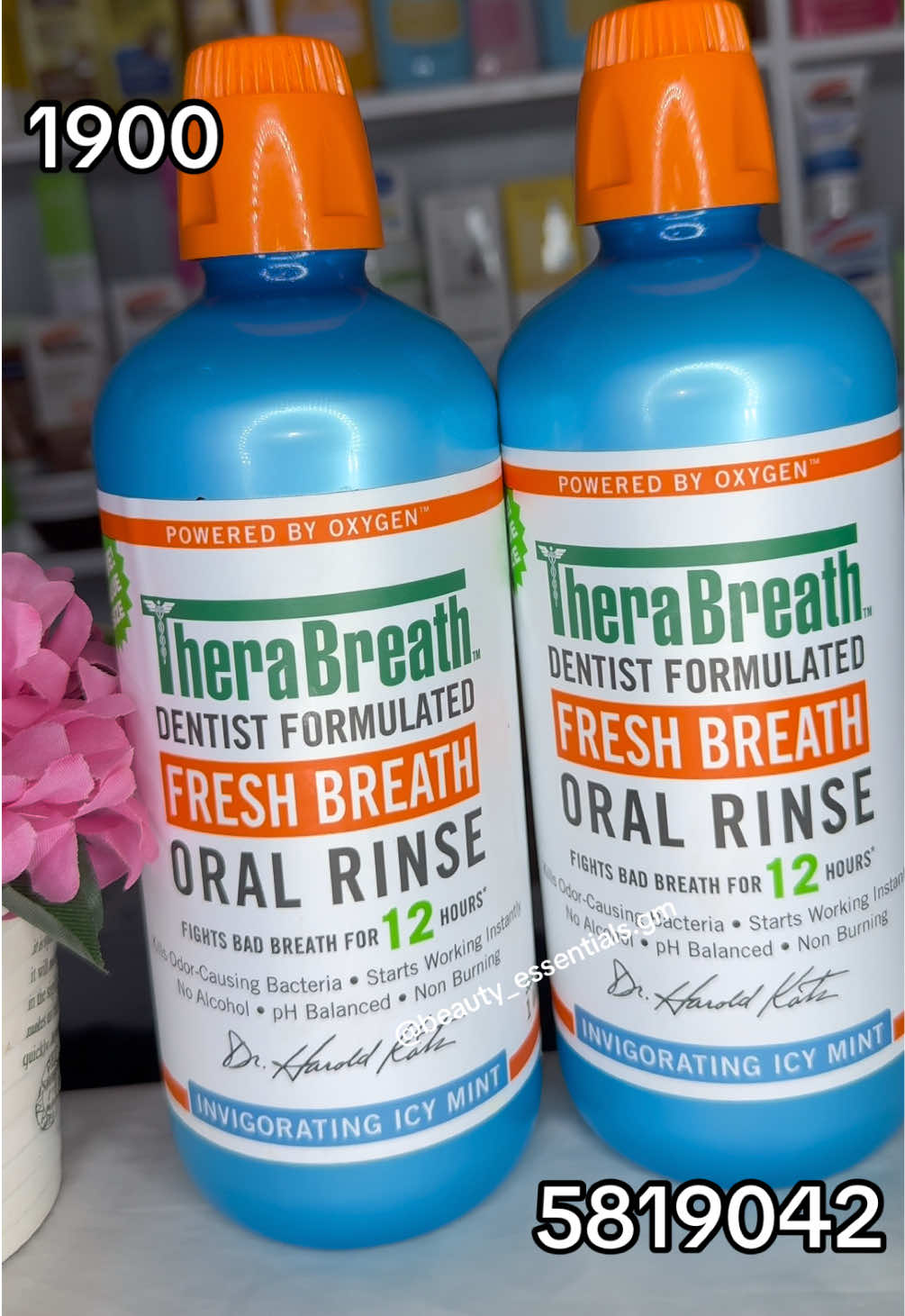 @BEAUTY_ESSENTIALS