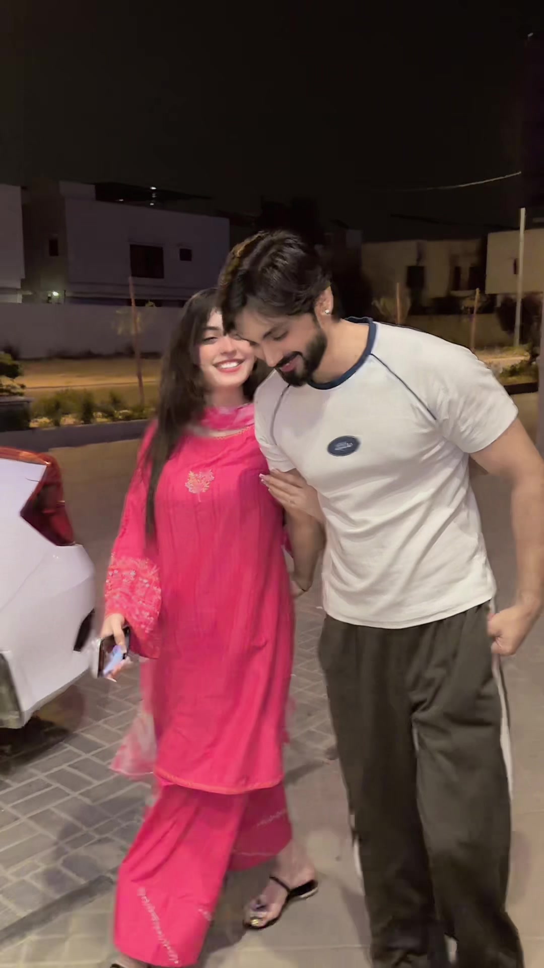 @mujtaba Lakhani