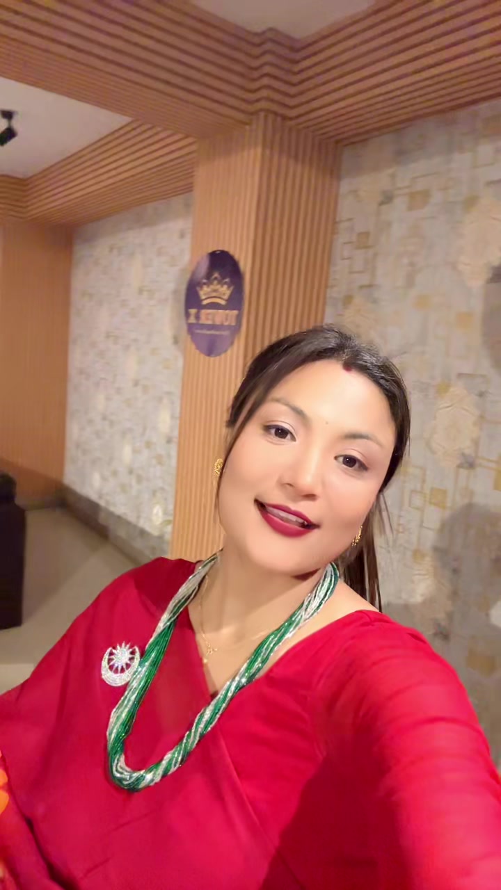 @Reetu Shrestha🌙🍀