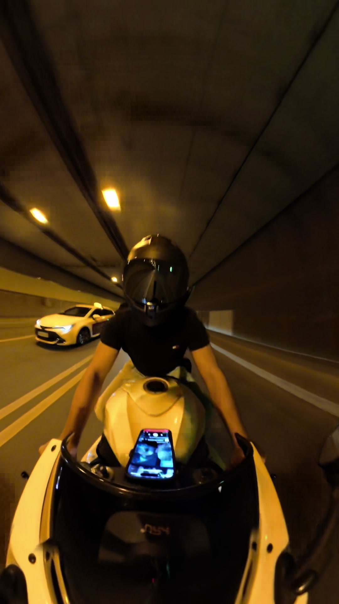 @pusat.gsxr