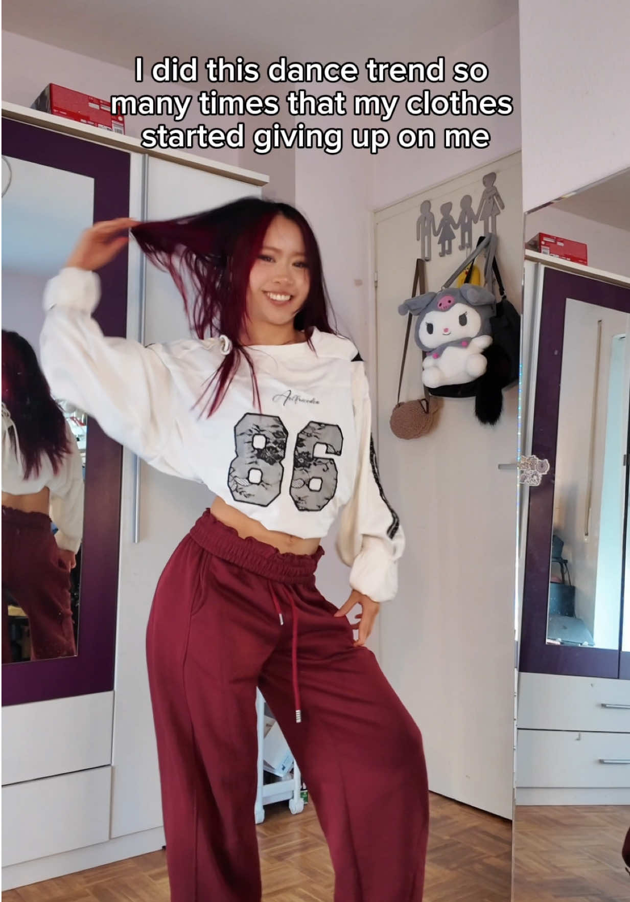@Mai_linhi