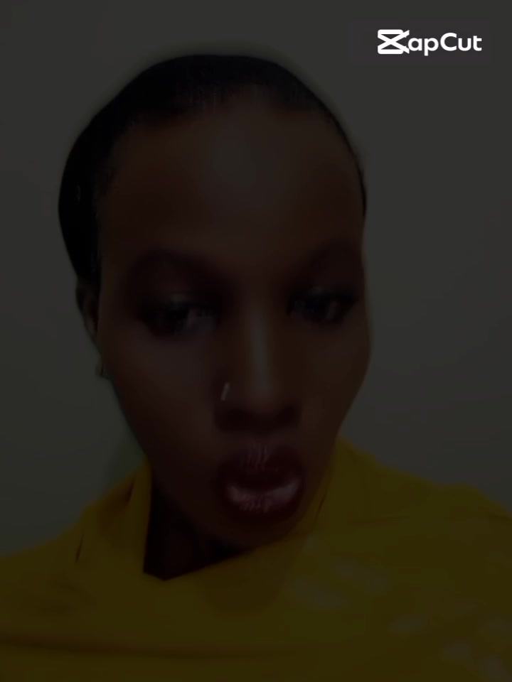 @Summy Nabs Bajuruta
