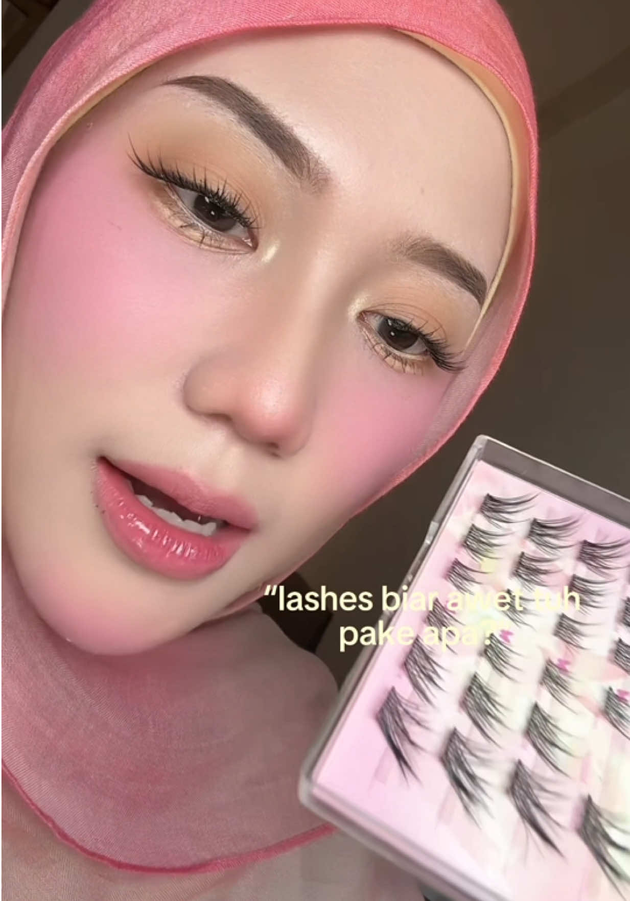 @dewii𝓏𝓁𝒻