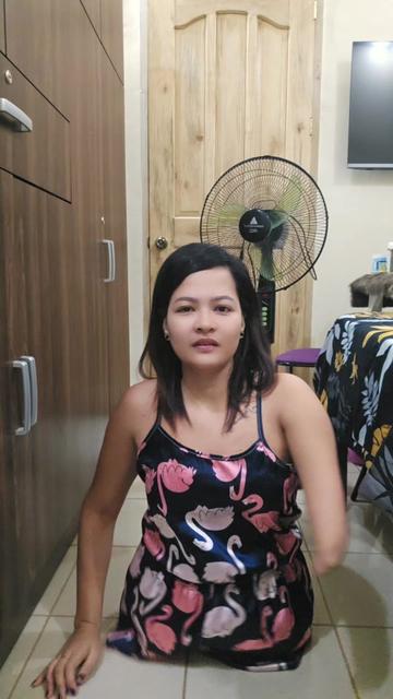 @IrishLifeZone♿️🇵🇭❤️🇨🇦