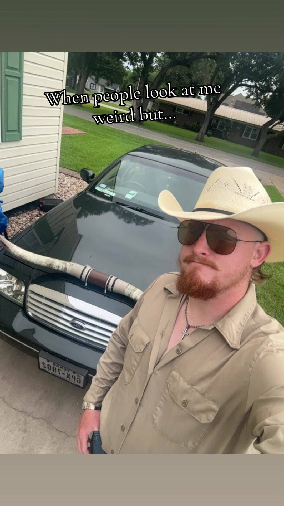 @DylanHicks🇺🇸🏴☘️