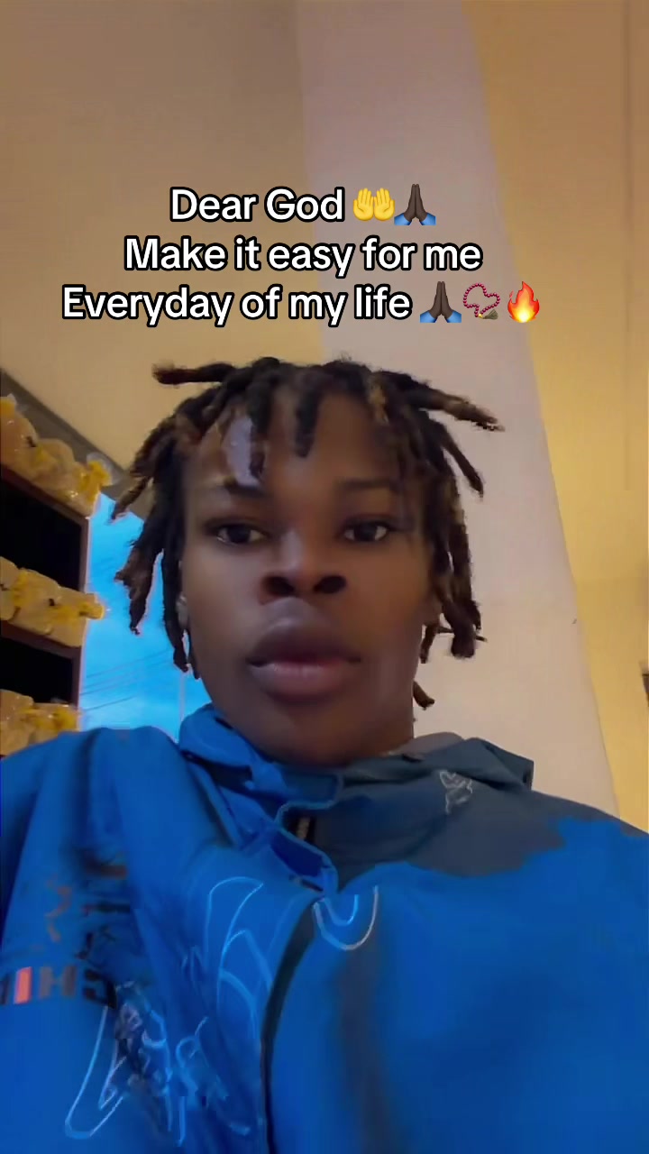 @Akuwata na HKD 🇭🇰🛐😓 🥷