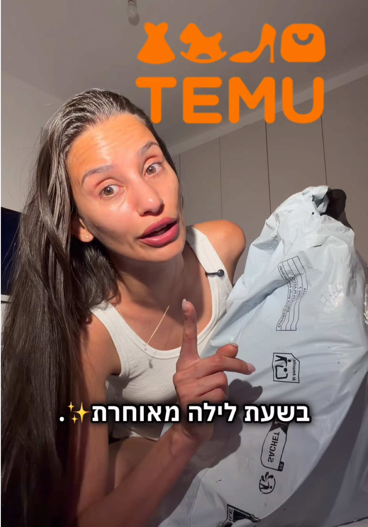 @אבּי אבישג ❤️