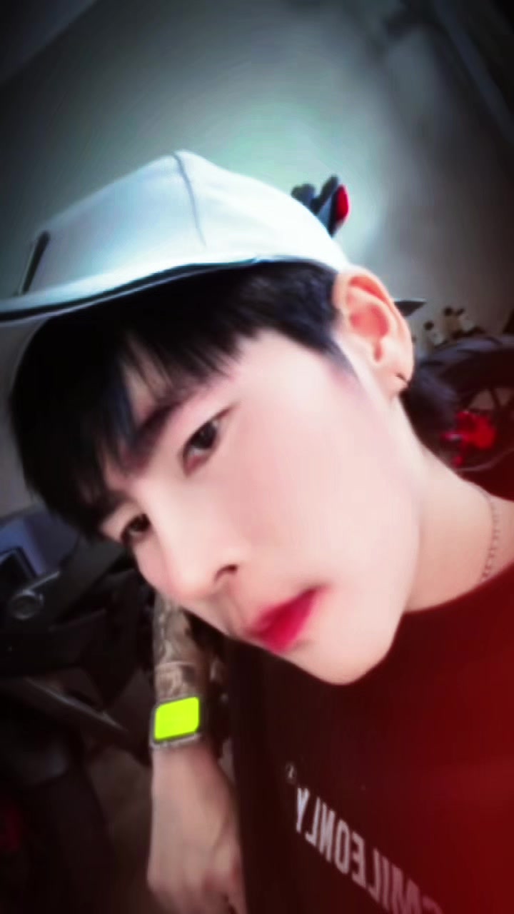 @🌈นายน้อย นุ้ย🩷🧄🤏🤏
