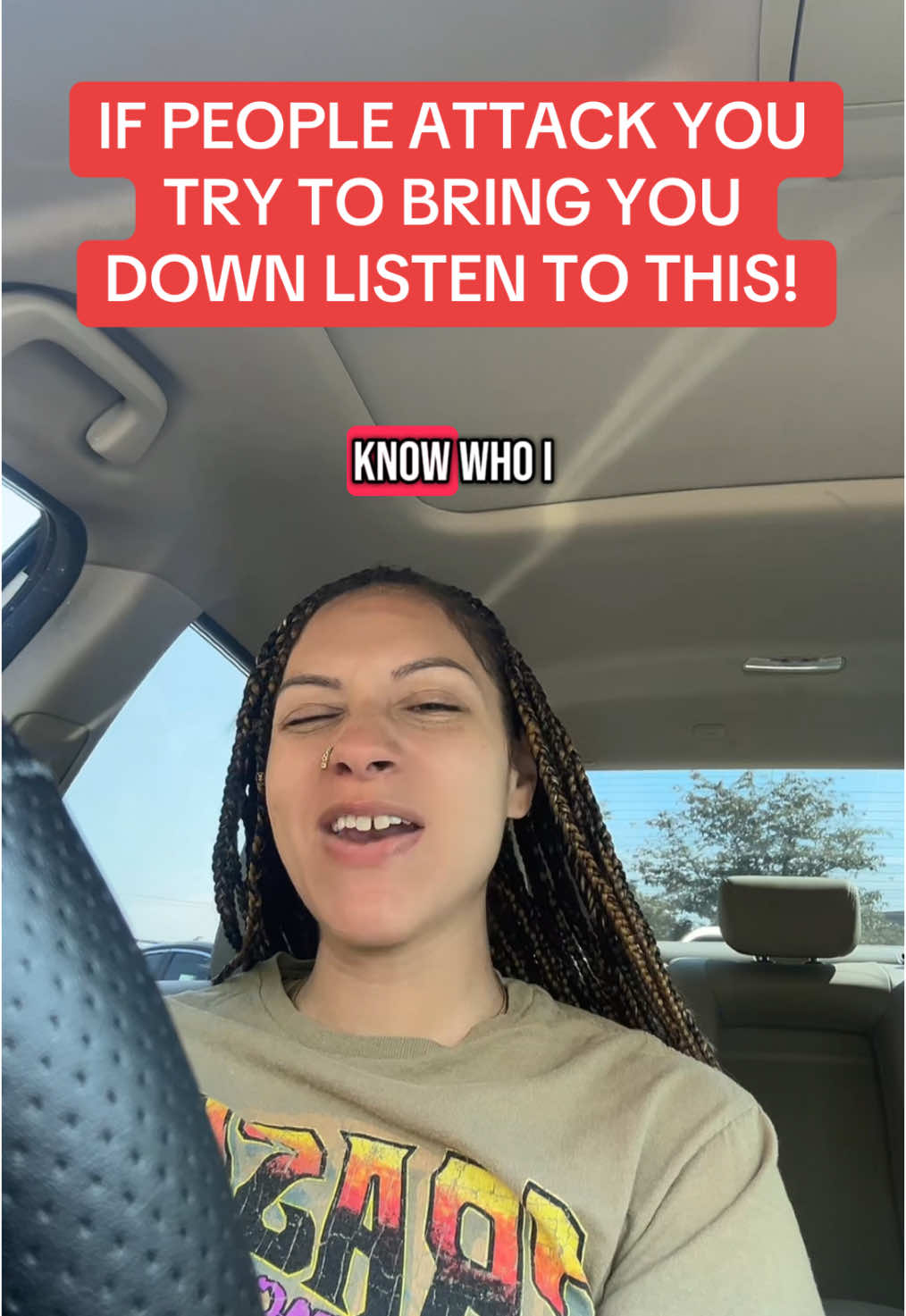 @DVSurvivor | Heal Out Loud 🗣️