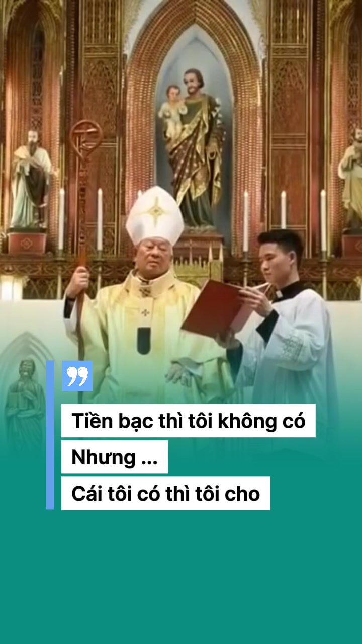@𝐈'𝐦 𝐉𝐨𝐬𝐞𝐩𝐡