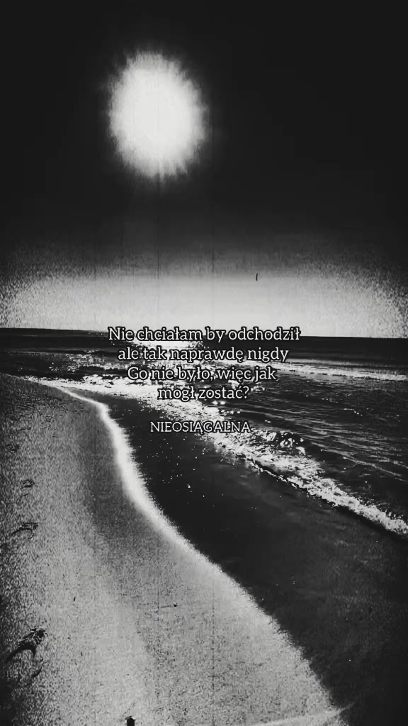 @🖤Nieosiągalna🖤