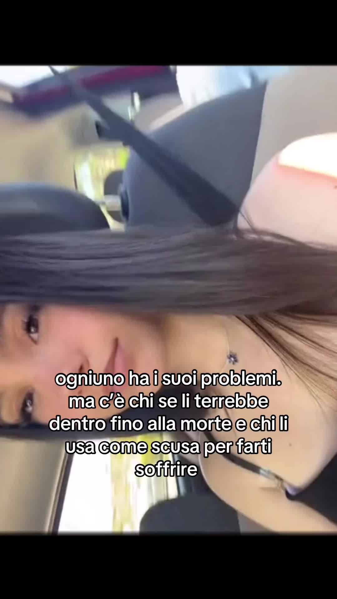 @🙃