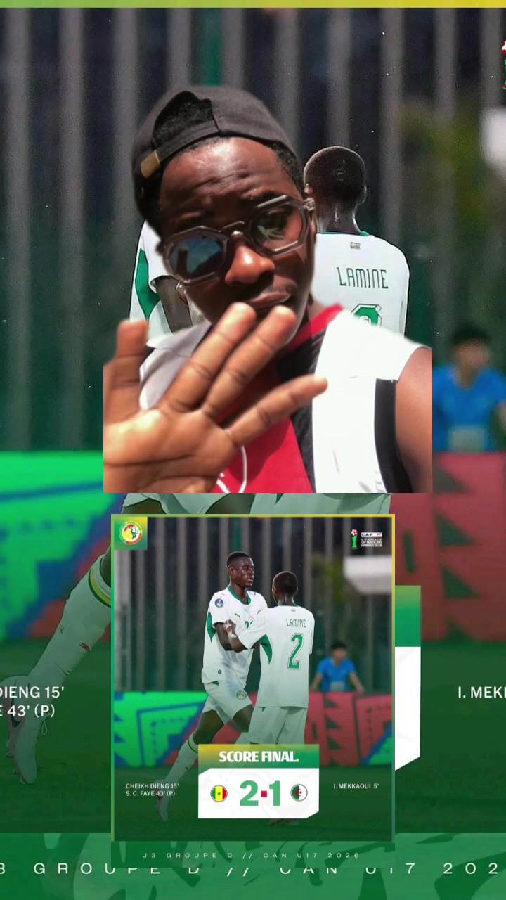 @Ib le 𝒮é𝓃é𝑔𝒶𝓁𝒶𝒾🇸🇳