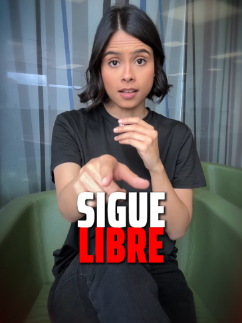 @Revista SEMANA