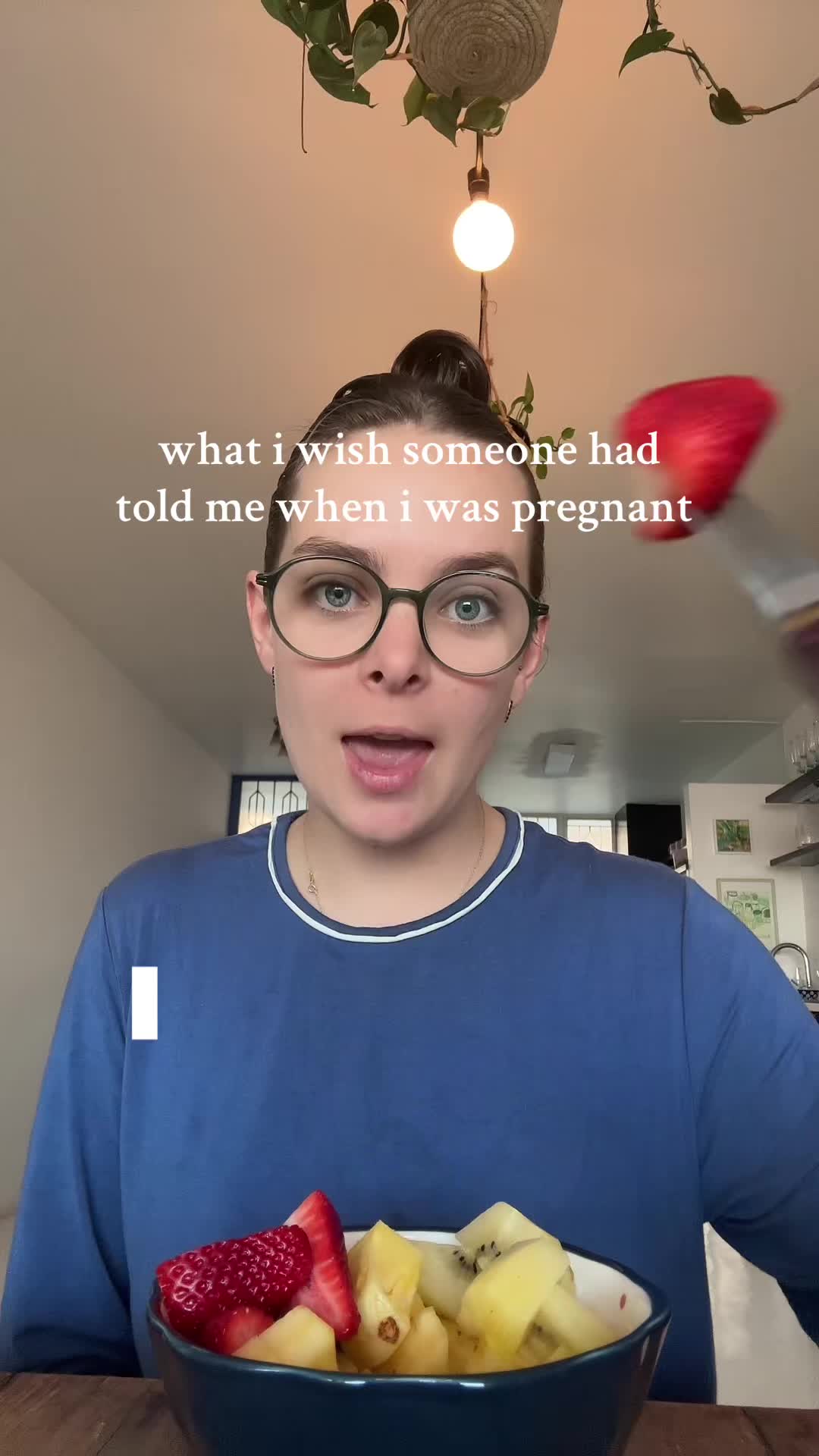 @Morgan McLeod