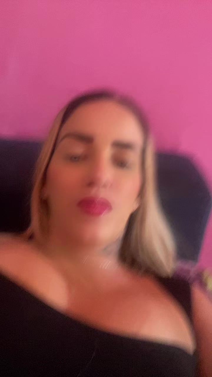 @Alem Antunes 🎀