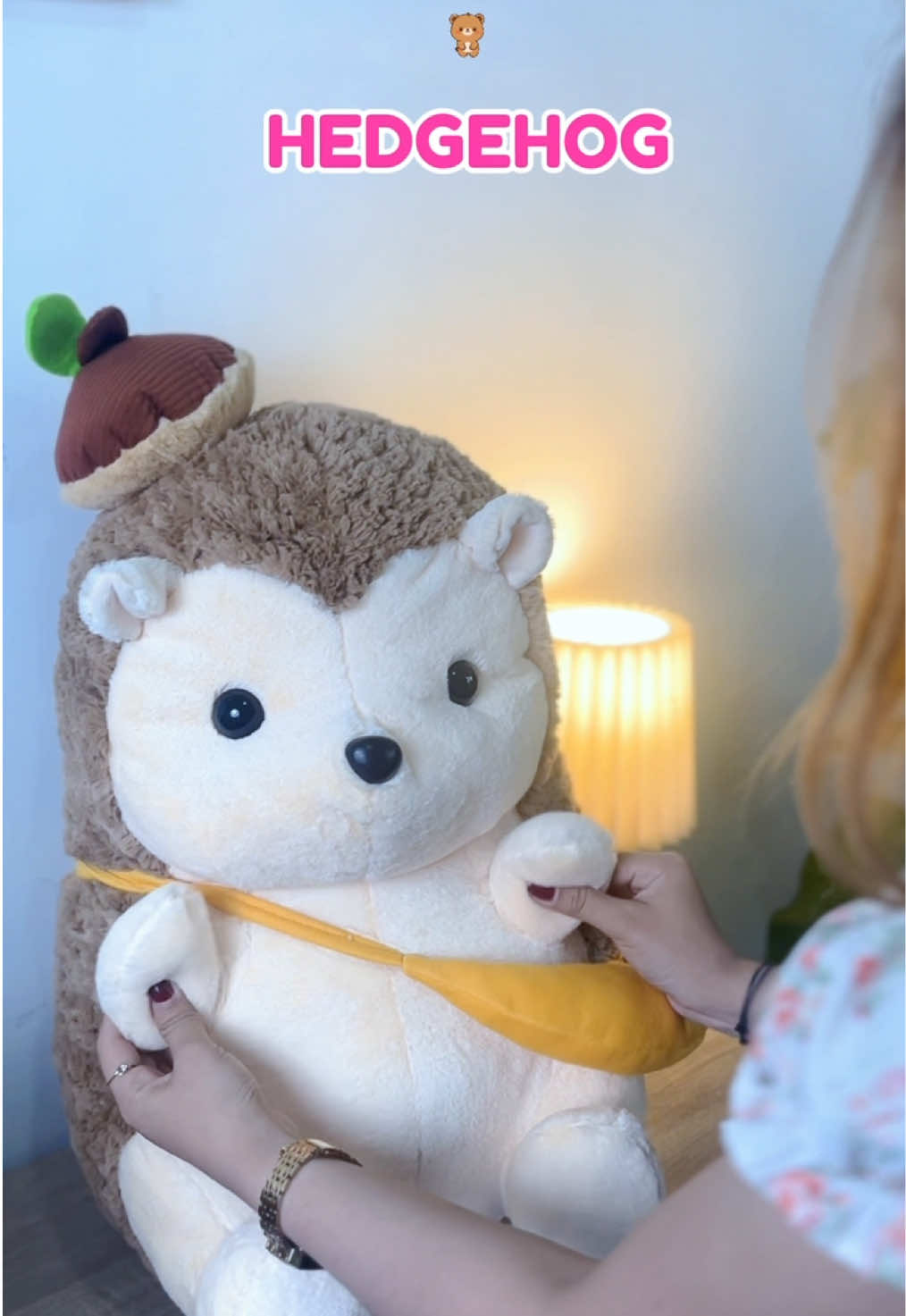 @ISTANA BONEKA OFFICIAL SHOP