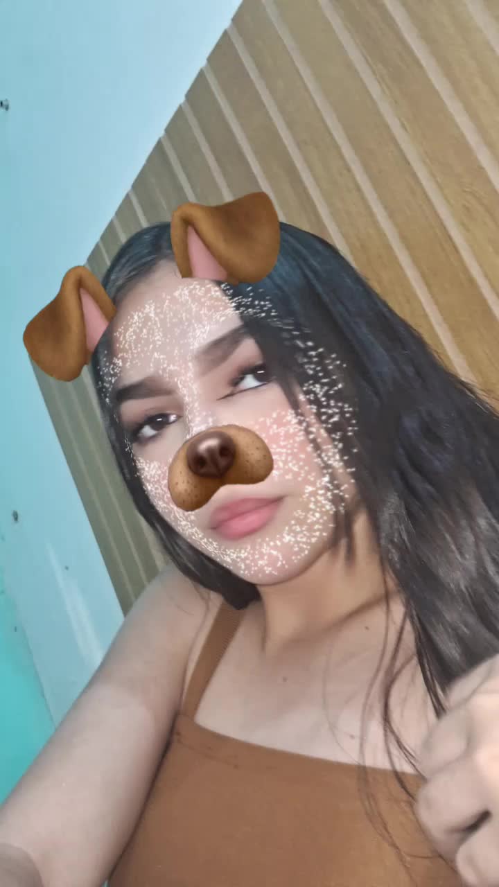 @𝒞