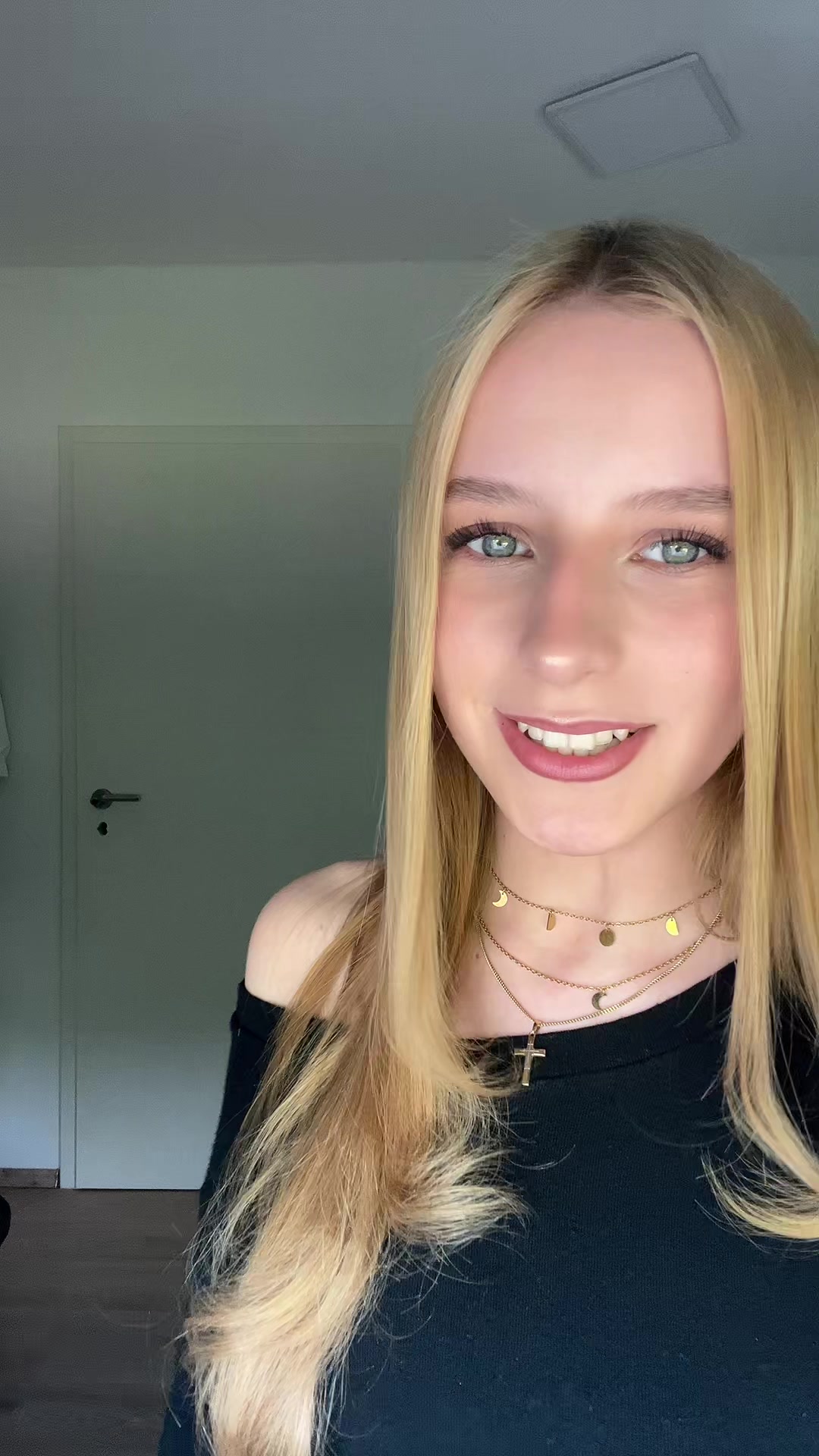 @klerodjo87